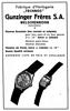 Technos 1945 0.jpg